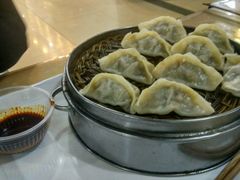 -秋林公司(北大街店)