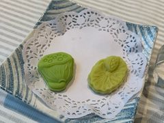 -藕巷金玉·珍品楚菜(光谷之星店)