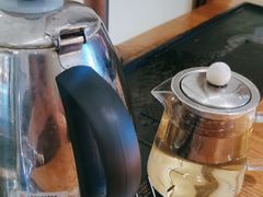 -点心传说·粤菜点心(佐阾虹湾店)