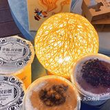 东莞探店｜宝藏奶茶店の轻健康新喝法🥳