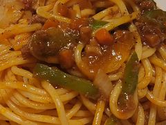 -必胜客(WOW中心城店)