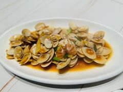 -金海湾海鲜排档(朱家尖店)