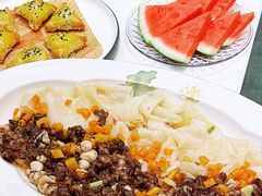 -聚福山莊·寻味顺德(北滘店)