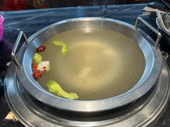 -官塘兄弟·潮汕牛肉店(官塘总店)