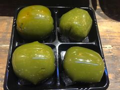 -大麒麟阁(扬州东关街店)