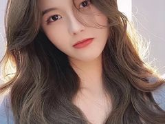 -万达广场(临港店)