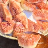 韩国友人都说它家是武汉最好吃的韩国料理‼️