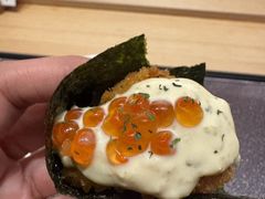 -小十Omakase(地王大厦店)
