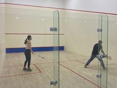 -健身专家Wellness Experts