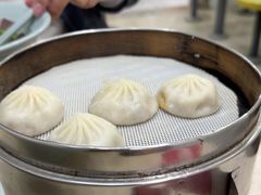 -金原鸭血粉丝汤总店(锁金村店)