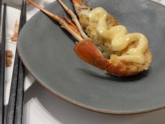 -红鼎豆捞·非遗鲍皇汤火锅(宝丰路店)