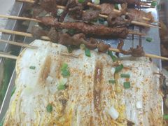 -徐记味府·今晚吃龙虾(万达金街店)