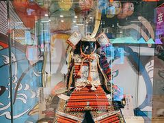 -二丁目食堂(浑南花园城店)