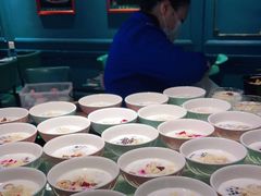 -五星桥原切肥牛火锅·30年专注好牛肉(湖塘店)