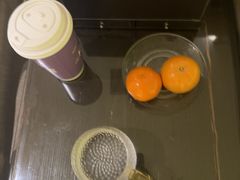 -良子健身·竹Spa(五四广场店)