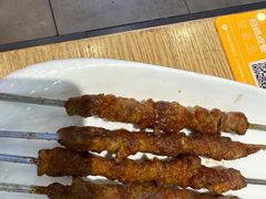 -老绥元烧麦·家常菜(摩尔城店)