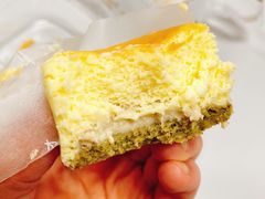 -好利来(高新枫叶广场店)