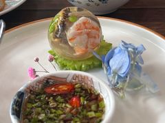 -堂宴·老厦门私房菜(1988仙岳总店)