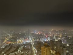 -龙塔