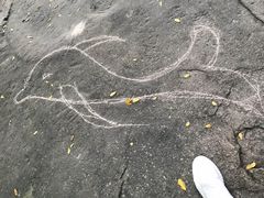 -乌山风景区