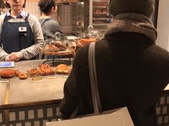 -Luneurs(幸福里店)