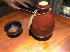 桃花醉-花千醉拾季(雨花世茂店)