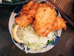 -金龙咖喱