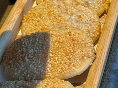 -炉鱼(萧山万象汇店)