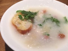 -点心传说·粤菜点心(佐阾虹湾店)