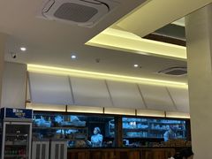 -春家·非遗手工小吃(徐汇万科广场店)