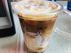 -瑞幸咖啡(解放碑英利大融城店)