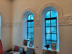 -思南书局·诗歌店