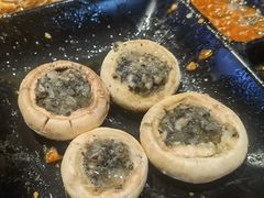 -火炉火自助餐(枫蓝国际店)