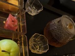 -华夏良子·足道SPA艾灸(铁道大厦店)