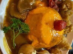 -太郎的家·平价日料(曼巴特店)