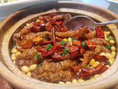 -老山东·山东菜(鲁菜名店)