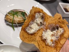 -徐记海鲜·宴会(大唐西市|丰庆店)