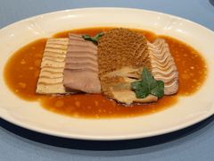 -宴周康·精致江浙菜(周浦店)