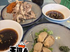 -国强手抓(西夏区店)