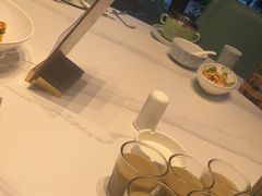 -清湘宴餐厅(秀峰山公园店)