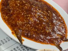-蘭心餐厅(进贤路店)