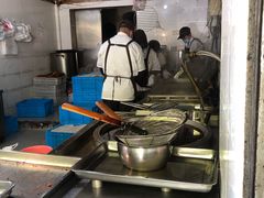 -陶记正宗德州扒鸡(科巷店)