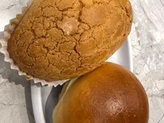 -翠华餐厅(正佳广场店)