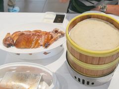 -正兴蜀园(科技园区店)