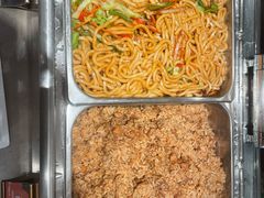 -比格比萨自助(裕源大厦店)