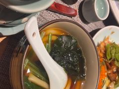 -翼精致料理(昆山旗舰店)