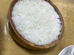 钵仔饭-东江客家情食府