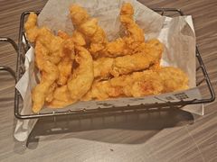 -胖哥俩肉蟹煲(福州仓山爱琴海店)