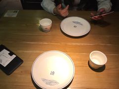 -江渔兒酸菜魚專門店(顺盈时代广场店)