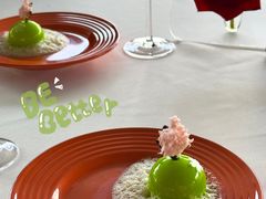 -量子制造·元创意料理(李公堤店)